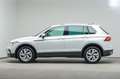 Volkswagen Tiguan Elegance 2.0 TDI IQ.Drive*Pano*Stndhzg Weiß - thumbnail 5