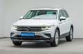 Volkswagen Tiguan Elegance 2.0 TDI IQ.Drive*Pano*Stndhzg Weiß - thumbnail 2