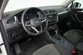 Volkswagen Tiguan Elegance 2.0 TDI IQ.Drive*Pano*Stndhzg Weiß - thumbnail 13