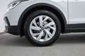 Volkswagen Tiguan Elegance 2.0 TDI IQ.Drive*Pano*Stndhzg Weiß - thumbnail 9