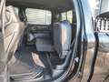 Dodge RAM 1500 Limited Night 3,0L L6 SST H.O. CrewCab Negro - thumbnail 13