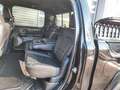 Dodge RAM 1500 Limited Night 3,0L L6 SST H.O. CrewCab Negro - thumbnail 12