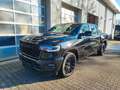 Dodge RAM 1500 Limited Night 3,0L L6 SST H.O. CrewCab Negro - thumbnail 1