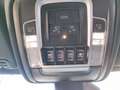 Dodge RAM 1500 Limited Night 3,0L L6 SST H.O. CrewCab Negro - thumbnail 21