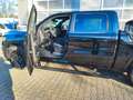 Dodge RAM 1500 Limited Night 3,0L L6 SST H.O. CrewCab Negro - thumbnail 9