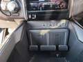 Dodge RAM 1500 Limited Night 3,0L L6 SST H.O. CrewCab Negro - thumbnail 22