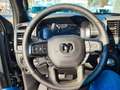 Dodge RAM 1500 Limited Night 3,0L L6 SST H.O. CrewCab Negro - thumbnail 25