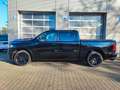 Dodge RAM 1500 Limited Night 3,0L L6 SST H.O. CrewCab Negro - thumbnail 3