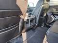Dodge RAM 1500 Limited Night 3,0L L6 SST H.O. CrewCab Negro - thumbnail 14