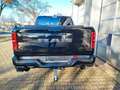 Dodge RAM 1500 Limited Night 3,0L L6 SST H.O. CrewCab Negro - thumbnail 6