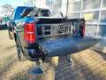 Dodge RAM 1500 Limited Night 3,0L L6 SST H.O. CrewCab Negro - thumbnail 7