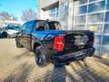 Dodge RAM 1500 Limited Night 3,0L L6 SST H.O. CrewCab Negro - thumbnail 5