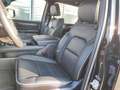 Dodge RAM 1500 Limited Night 3,0L L6 SST H.O. CrewCab Negro - thumbnail 11