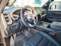 Dodge RAM 1500 Limited Night 3,0L L6 SST H.O. CrewCab Negro - thumbnail 10