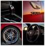 BMW 335 335i Cabrio Aut. Rouge - thumbnail 2