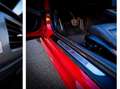 BMW 335 335i Cabrio Aut. Rouge - thumbnail 4