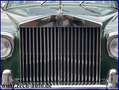 Rolls-Royce Silver Shadow I mit Top Historie Grün - thumbnail 8