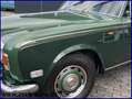Rolls-Royce Silver Shadow I mit Top Historie Grün - thumbnail 35