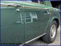 Rolls-Royce Silver Shadow I mit Top Historie Grün - thumbnail 37