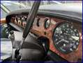 Rolls-Royce Silver Shadow I mit Top Historie Grün - thumbnail 31