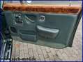 Rolls-Royce Silver Shadow I mit Top Historie Grün - thumbnail 49