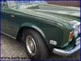 Rolls-Royce Silver Shadow I mit Top Historie Grün - thumbnail 46