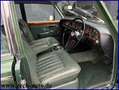 Rolls-Royce Silver Shadow I mit Top Historie Grün - thumbnail 29