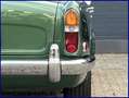 Rolls-Royce Silver Shadow I mit Top Historie Grün - thumbnail 11