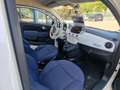 Fiat 500 CULT Blanc - thumbnail 15