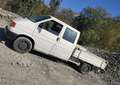 Volkswagen Transporter doka 2.4d long syncro - thumbnail 6