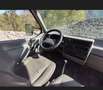 Volkswagen Transporter doka 2.4d long syncro - thumbnail 2