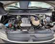 Volkswagen Transporter doka 2.4d long syncro - thumbnail 3