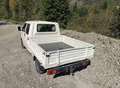 Volkswagen Transporter doka 2.4d long syncro - thumbnail 5