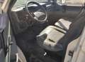 Volkswagen Transporter doka 2.4d long syncro - thumbnail 4