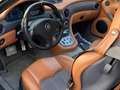 Maserati GranSport Gransport Coupe Coupe 4.2 cambiocorsa Gris - thumbnail 4