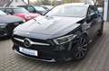 Mercedes-Benz CLS 220 d 9G*LEDER*WIDESCREEN*GLASDACH*AHK*LED Schwarz - thumbnail 19