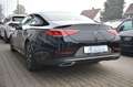 Mercedes-Benz CLS 220 d 9G*LEDER*WIDESCREEN*GLASDACH*AHK*LED Schwarz - thumbnail 4