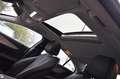 Mercedes-Benz CLS 220 d 9G*LEDER*WIDESCREEN*GLASDACH*AHK*LED Schwarz - thumbnail 5