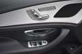 Mercedes-Benz CLS 220 d 9G*LEDER*WIDESCREEN*GLASDACH*AHK*LED Schwarz - thumbnail 9