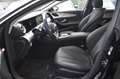 Mercedes-Benz CLS 220 d 9G*LEDER*WIDESCREEN*GLASDACH*AHK*LED Schwarz - thumbnail 7