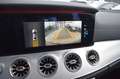 Mercedes-Benz CLS 220 d 9G*LEDER*WIDESCREEN*GLASDACH*AHK*LED Schwarz - thumbnail 3