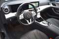 Mercedes-Benz CLS 220 d 9G*LEDER*WIDESCREEN*GLASDACH*AHK*LED Schwarz - thumbnail 8