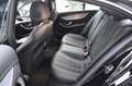 Mercedes-Benz CLS 220 d 9G*LEDER*WIDESCREEN*GLASDACH*AHK*LED Schwarz - thumbnail 11
