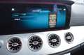 Mercedes-Benz CLS 220 d 9G*LEDER*WIDESCREEN*GLASDACH*AHK*LED Schwarz - thumbnail 18