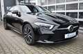 Mercedes-Benz CLS 220 d 9G*LEDER*WIDESCREEN*GLASDACH*AHK*LED Schwarz - thumbnail 16