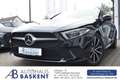 Mercedes-Benz CLS 220 d 9G*LEDER*WIDESCREEN*GLASDACH*AHK*LED Schwarz - thumbnail 1
