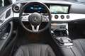 Mercedes-Benz CLS 220 d 9G*LEDER*WIDESCREEN*GLASDACH*AHK*LED Schwarz - thumbnail 2