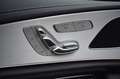 Mercedes-Benz CLS 220 d 9G*LEDER*WIDESCREEN*GLASDACH*AHK*LED Schwarz - thumbnail 10
