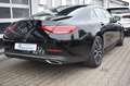 Mercedes-Benz CLS 220 d 9G*LEDER*WIDESCREEN*GLASDACH*AHK*LED Schwarz - thumbnail 6