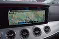 Mercedes-Benz CLS 220 d 9G*LEDER*WIDESCREEN*GLASDACH*AHK*LED Schwarz - thumbnail 17